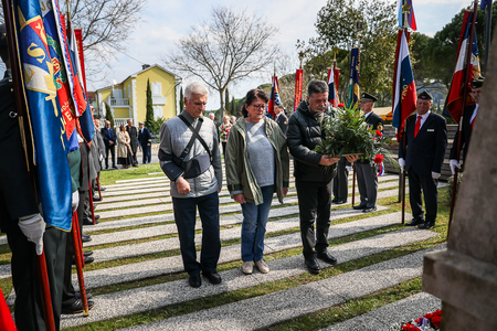 Komemoracija_20.03.2026_Foto-Daniel Sˇkerjanc-5365